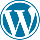 Favicon of http://www.bestcoverletter.biz/why-using-our-cover-letter-help/